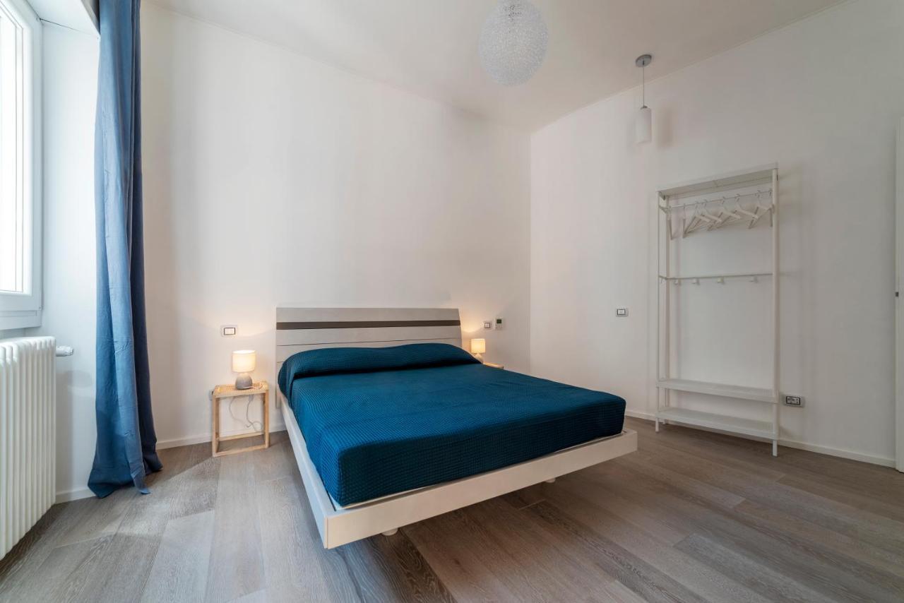 Vatican Museums Cosy Flat Rome Exterior photo